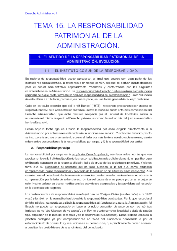 Miniatura del documento Tema-15-Admin-I-Definitivo.pdf