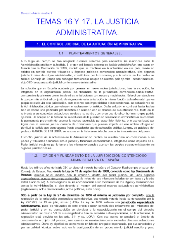 Miniatura del documento Tema-16-Admin-I.pdf