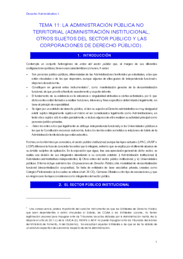 Miniatura del documento Tema-11-Admin.pdf