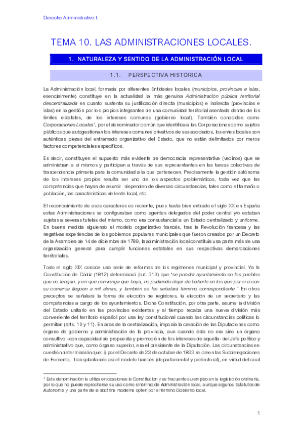 Miniatura del documento Tema-10-Admin-I.pdf