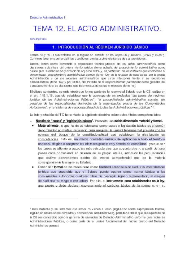 Miniatura del documento Tema-12-Admin.pdf