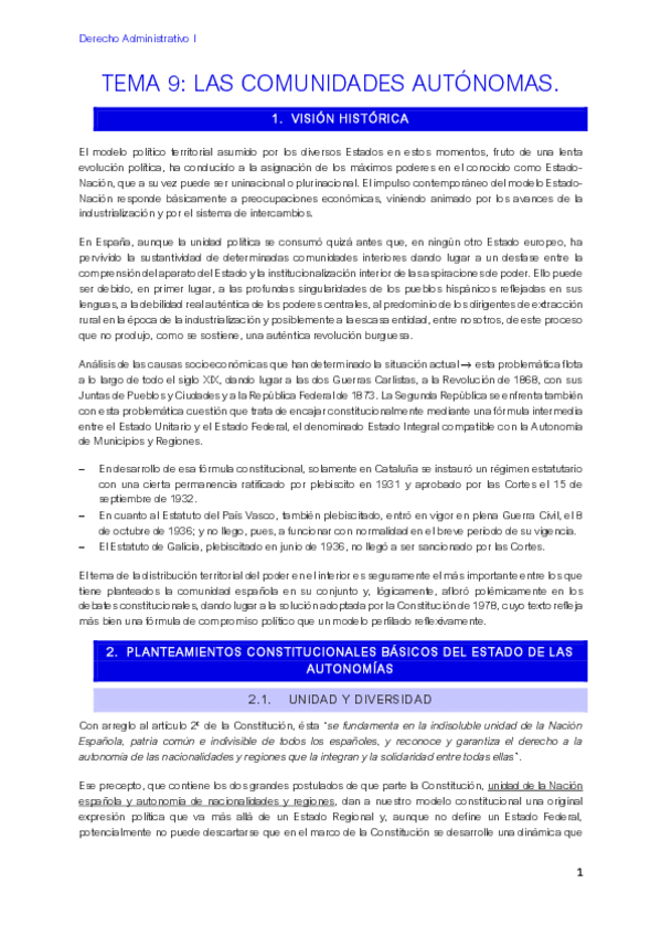 Miniatura del documento Tema-9-Admin-I.pdf