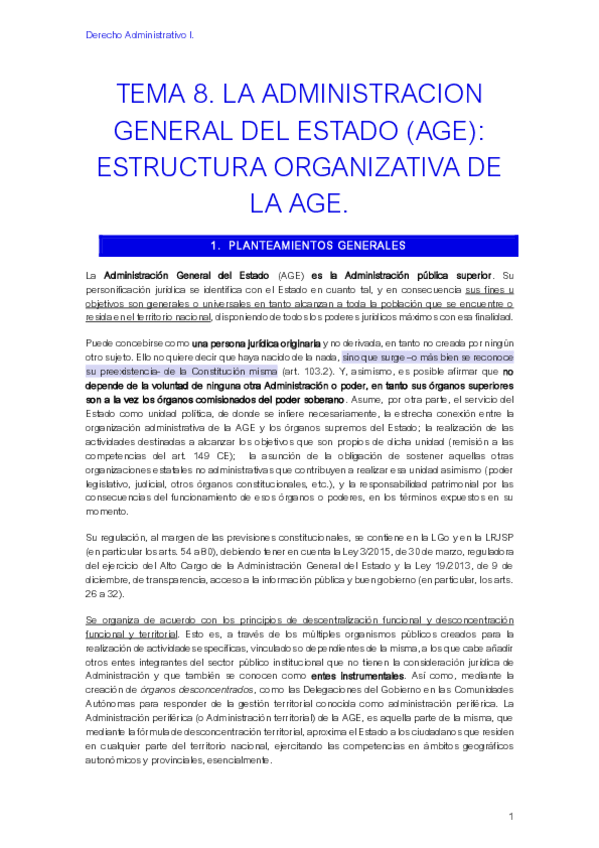 Miniatura del documento Tema-8-Admin-I.pdf