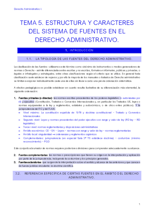 Miniatura del documento Tema-5-Admin-I.pdf
