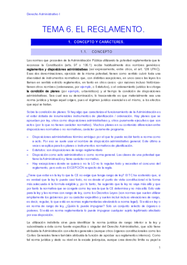 Miniatura del documento Tema-6-Admin-I.pdf