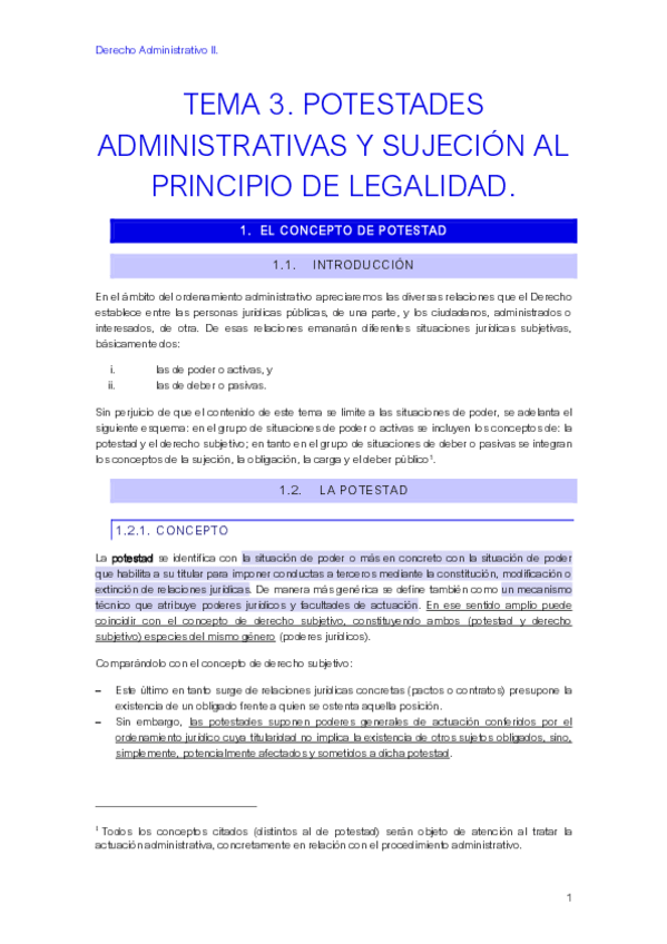 Miniatura del documento Tema-3-Admin-II.pdf