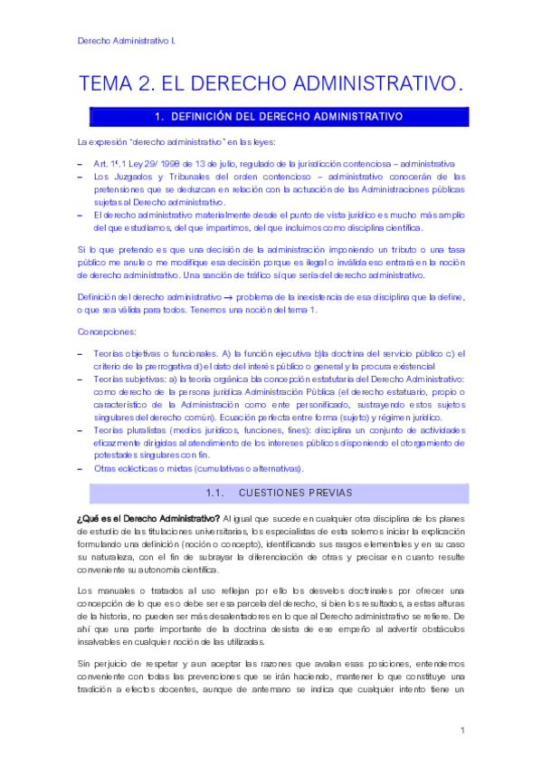 Miniatura del documento Tema-2-Admin-I.pdf