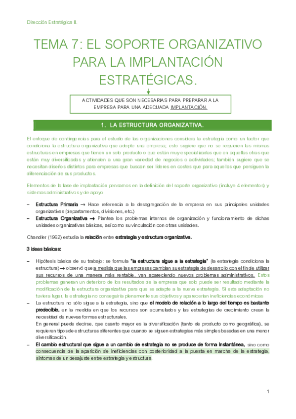Miniatura del documento Tema-7-Direccion-Estrategica-II.pdf