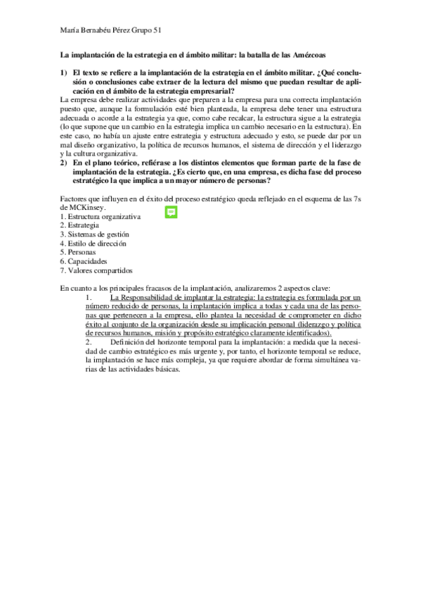 Miniatura del documento Practica-Maria-Bernabeu.pdf