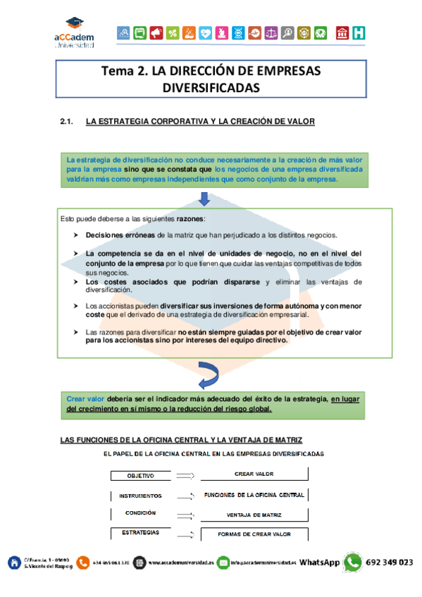 Miniatura del documento TEMA-2.pdf