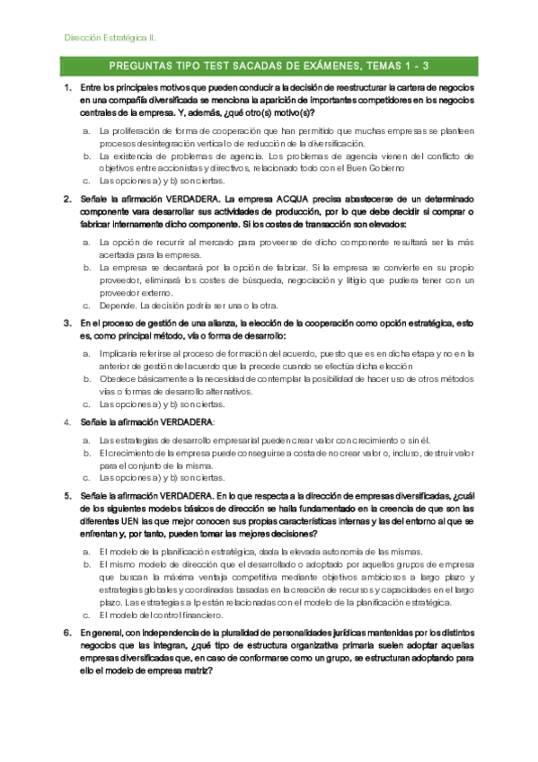 Miniatura del documento Test-Direccion-II.-Primeros-temas-BLANCO.pdf