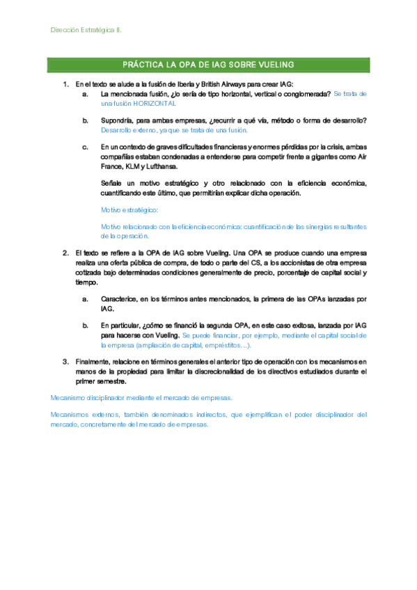 Miniatura del documento LA-OPA-DE-IAG-SOBRE-VUELING-ENUNCIADO-Y-SOLUCION.pdf