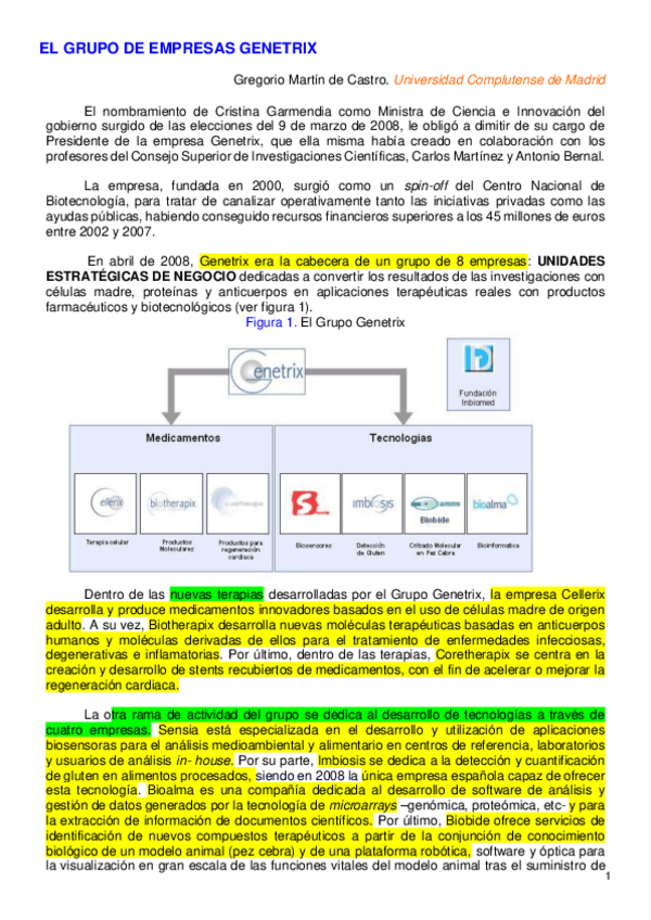 Miniatura del documento GENETRIX-ENUNCIADO-CON-COSAS-PRACTICAS.pdf