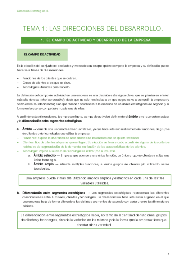 Miniatura del documento Tema-1-Direccion-estrategica-II.-Definitivo.pdf