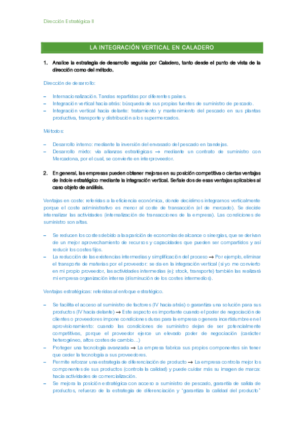 Miniatura del documento Practica-Caldero-Direccion-Estrategica-II.pdf