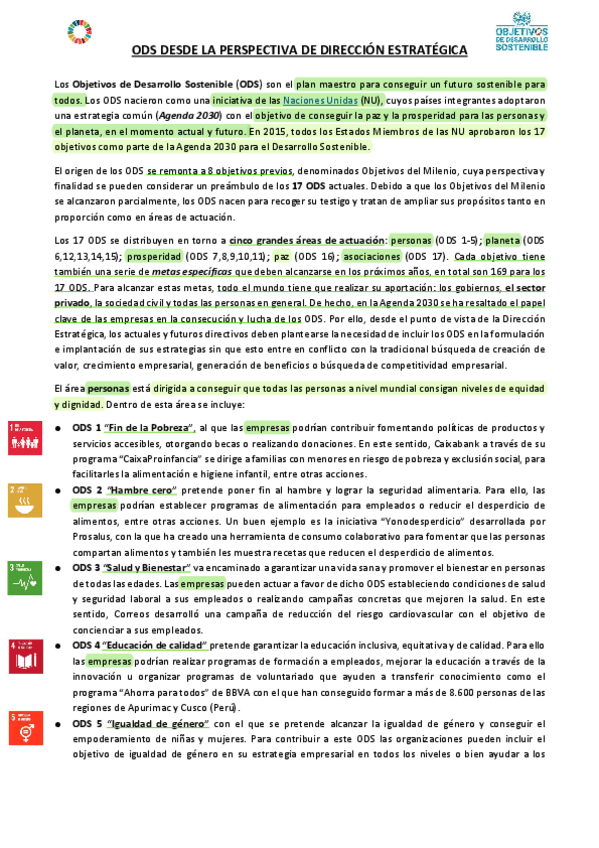 Miniatura del documento CASO-flipped-classroom-febrero-2023.pdf