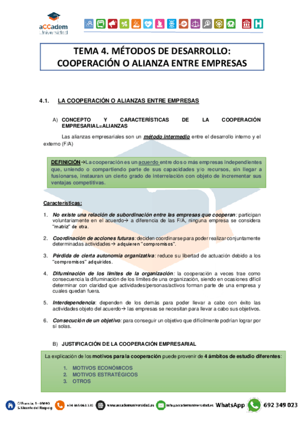 Miniatura del documento TEMA-4.pdf