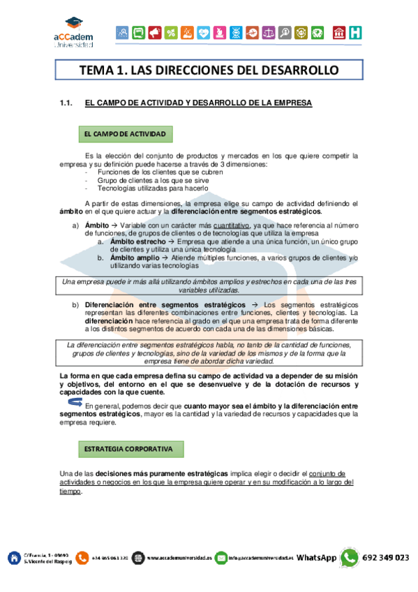 Miniatura del documento TEMA-1.pdf