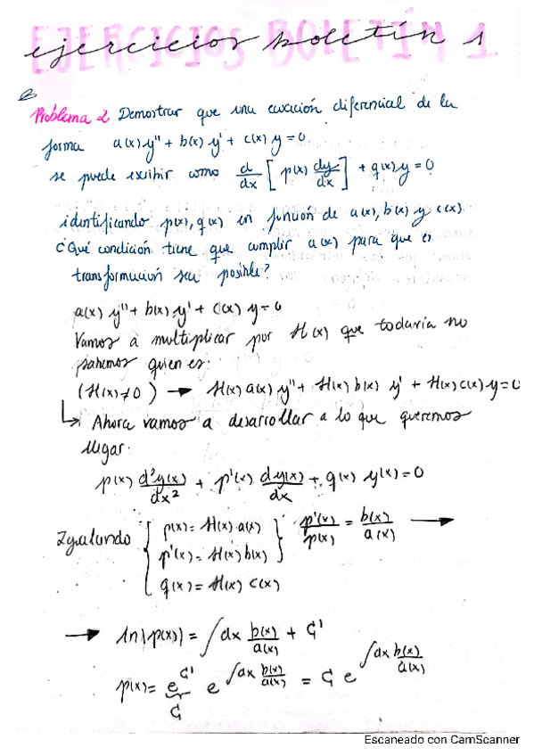 Miniatura del documento algunos-boletin-1.pdf