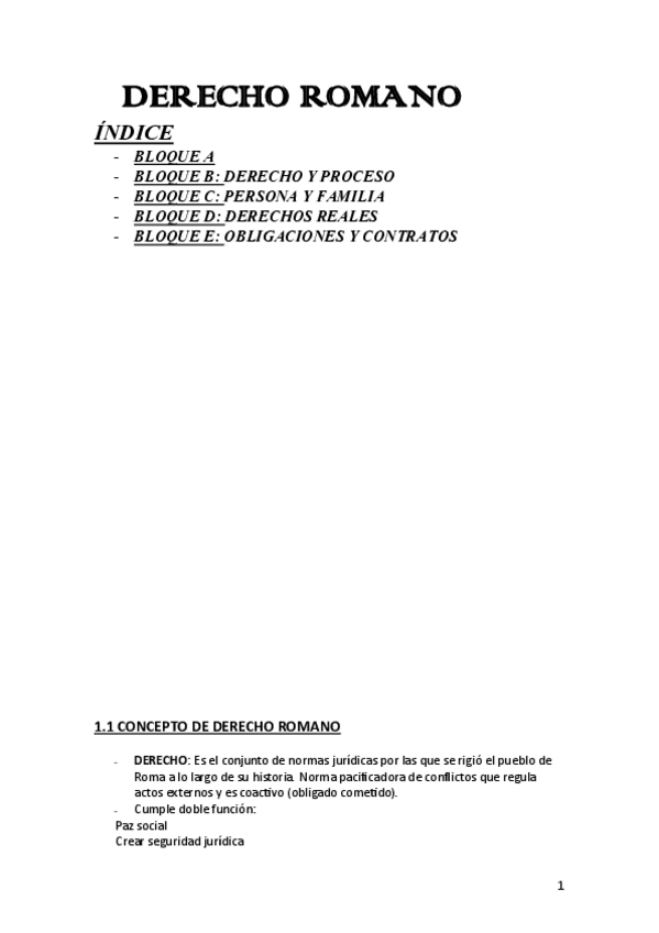 Miniatura del documento DERECHO-ROMANO-APUNTES.pdf
