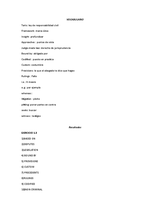 Miniatura del documento Vocabulario-suelto-Ingles.pdf
