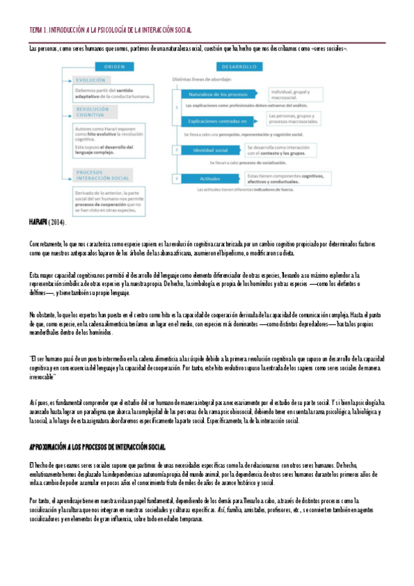 Miniatura del documento tema-1-pis.pdf