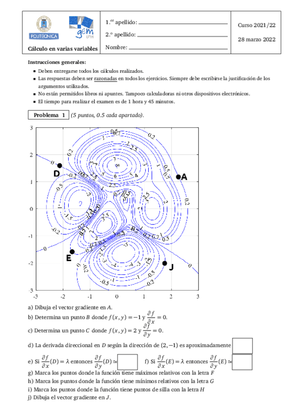 Miniatura del documento 1erparcialCVV2022.pdf