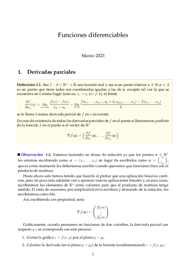 Miniatura del documento cvvDiferenciabilidad2023-1.pdf