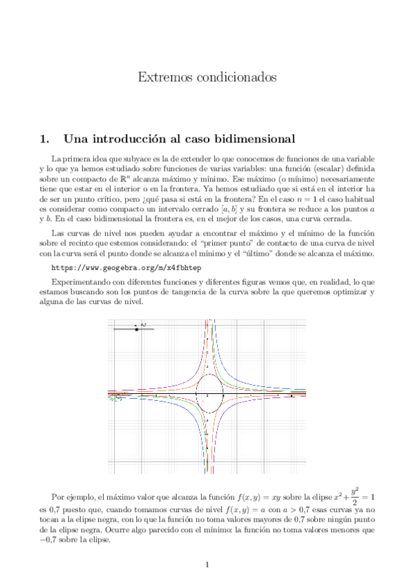 Miniatura del documento cvvExtremoscondicionados2023.pdf