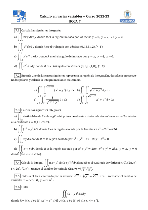 Miniatura del documento cvvhoja7Integrales2023.pdf