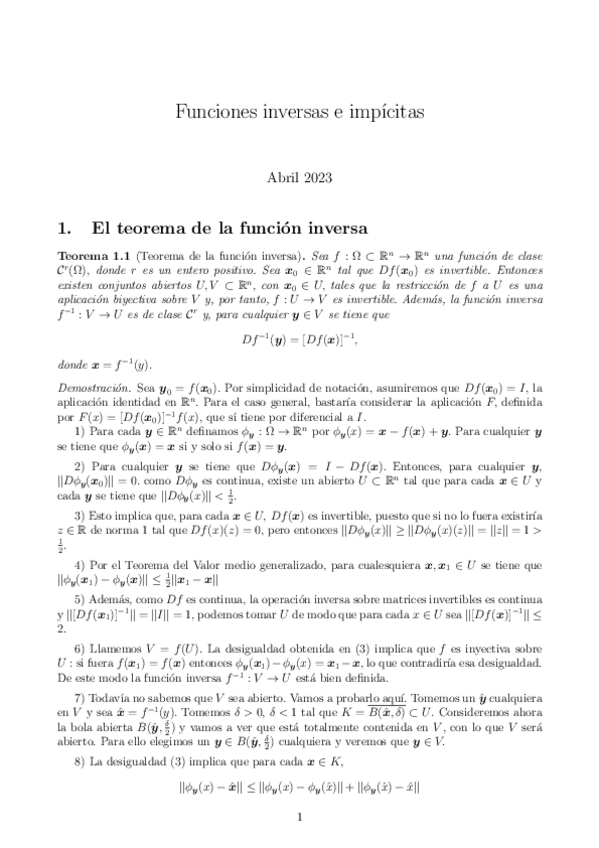 Miniatura del documento cvvInversaImplicita.pdf