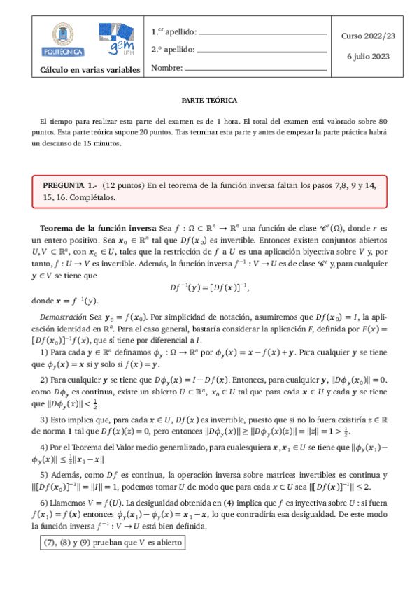 Miniatura del documento CVV-julio23-resuelto.pdf
