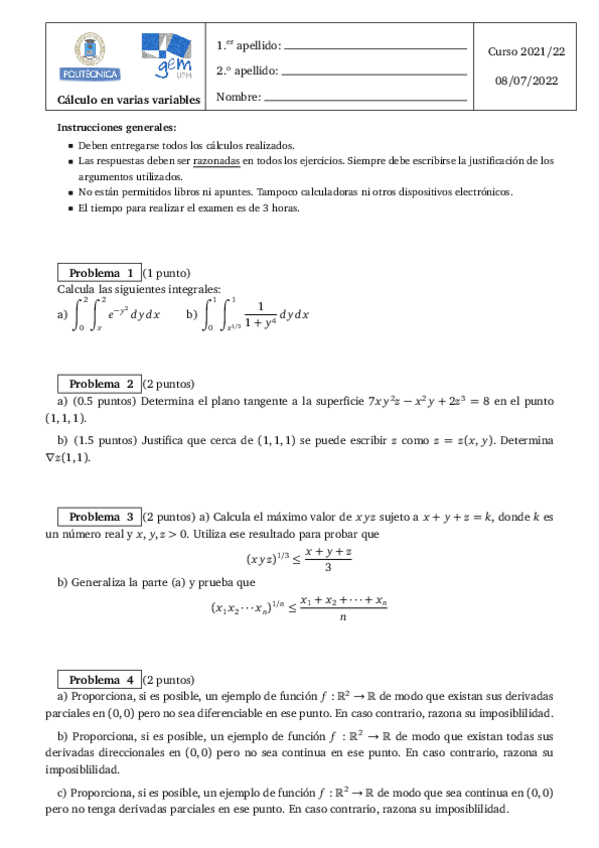 Miniatura del documento examenextraordinario.pdf