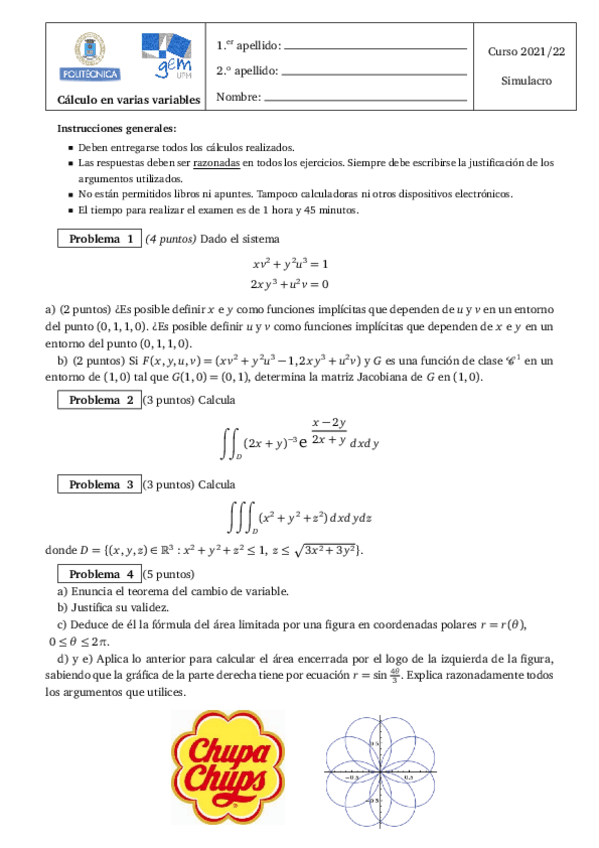 Miniatura del documento Simulacro1.pdf