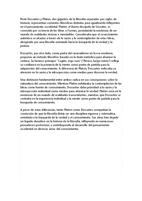 Miniatura del documento ejercicio-4-descartes-comparacion.pdf