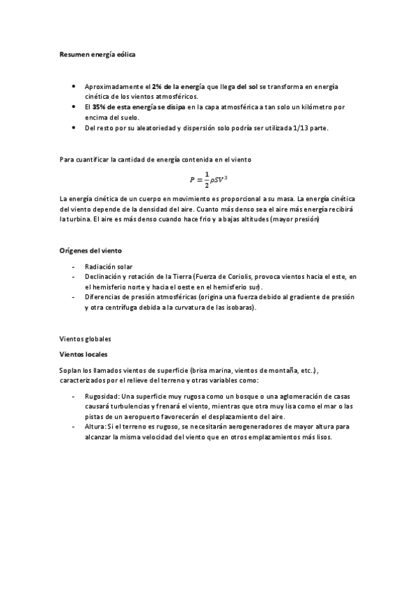 Miniatura del documento Resumen eólica 1.pdf