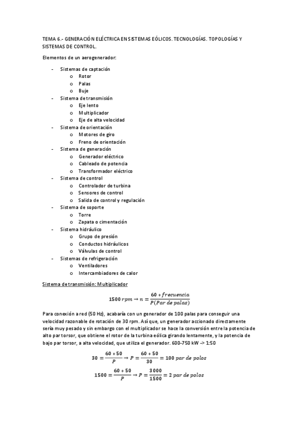 Miniatura del documento Resumen2.pdf