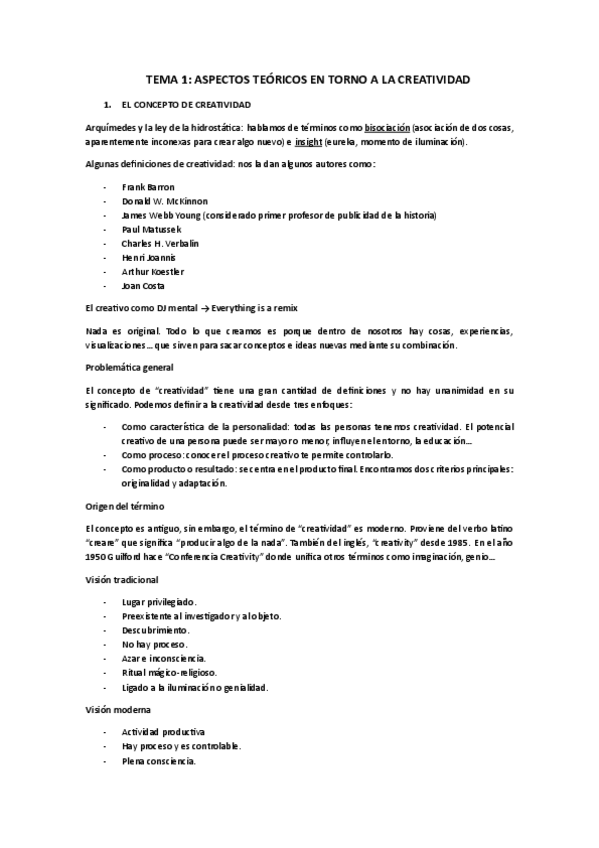 Miniatura del documento TEMAS-CREATIVIDAD-PUBLICITARIA.pdf