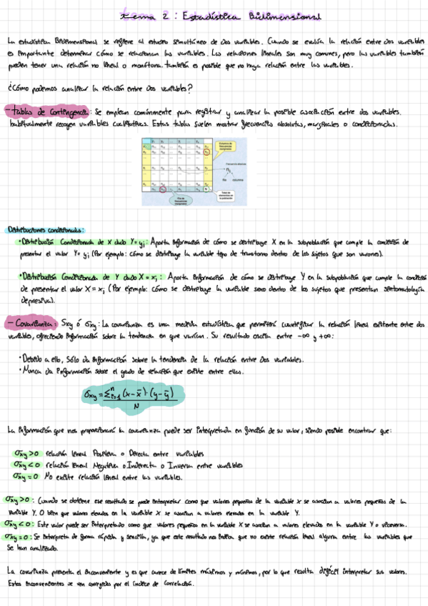 Miniatura del documento Tema-2.pdf