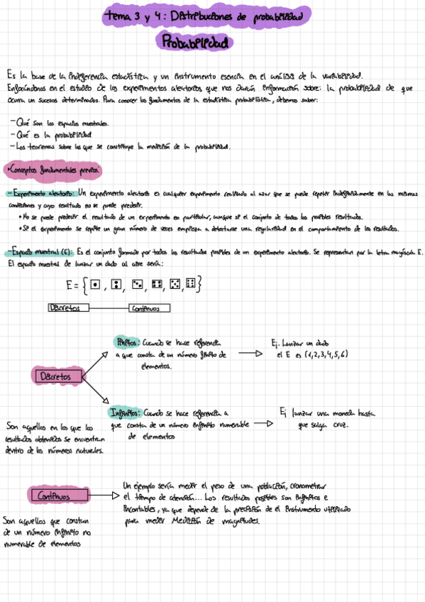 Miniatura del documento Tema-3-y-4-van-juntos.pdf