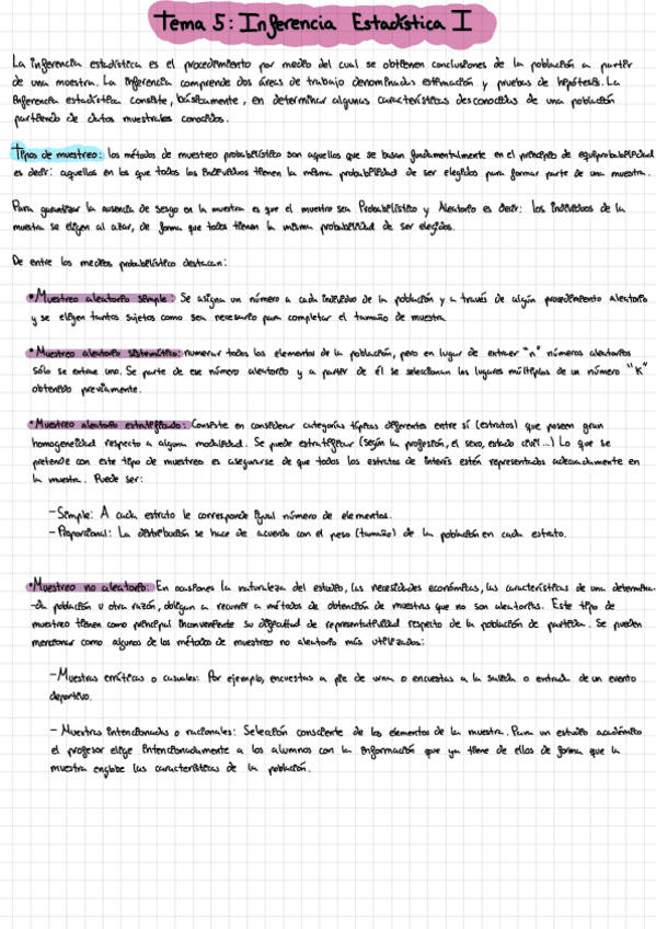 Miniatura del documento Tema-5.pdf