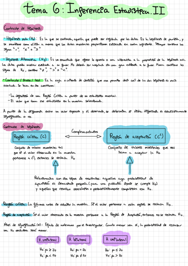 Miniatura del documento Tema-6.pdf