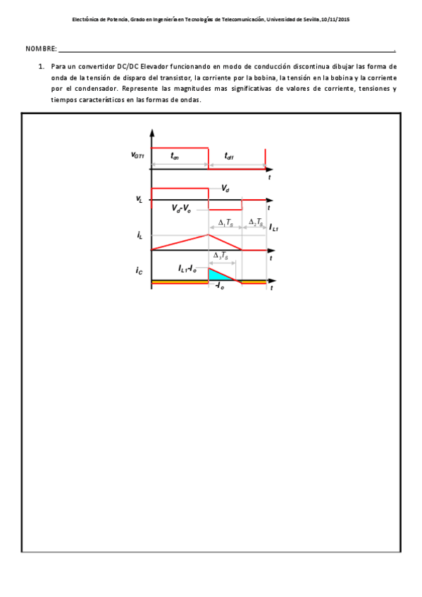 Miniatura del documento Cuestiones DC_DC_113845.pdf