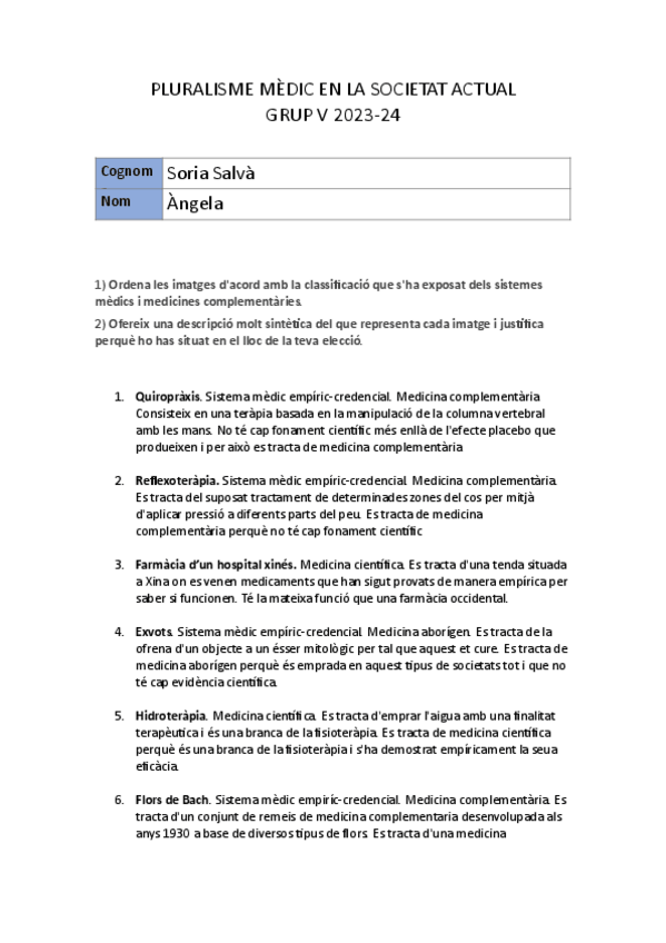 Miniatura del documento Activitat-4-USS.pdf