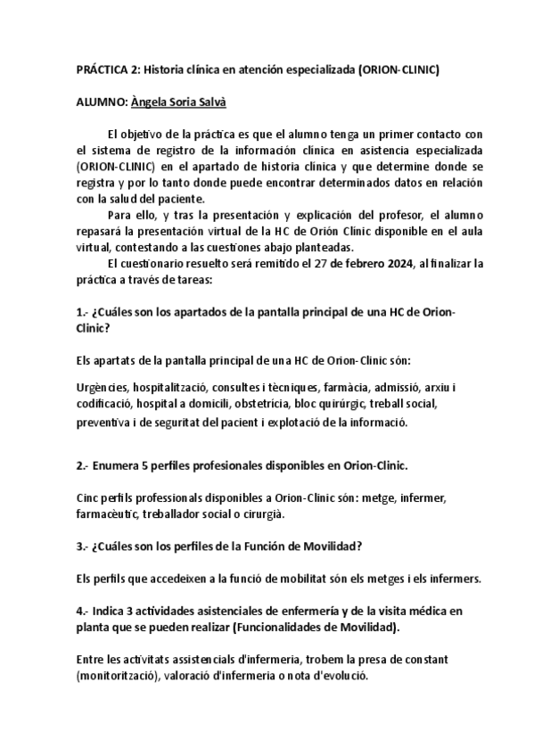 Miniatura del documento PRACTICA-2-DOCUMENTACIO.pdf