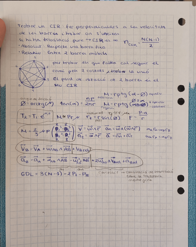 Miniatura del documento IMG20240227152726.jpg