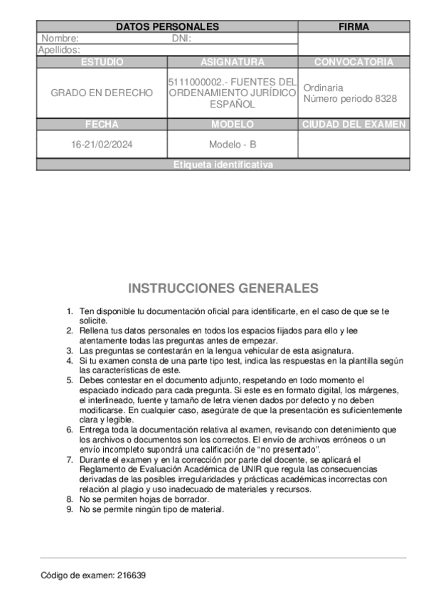 Miniatura del documento Examen-Fuentes-del-ordenamiento-juridico-espanol.pdf