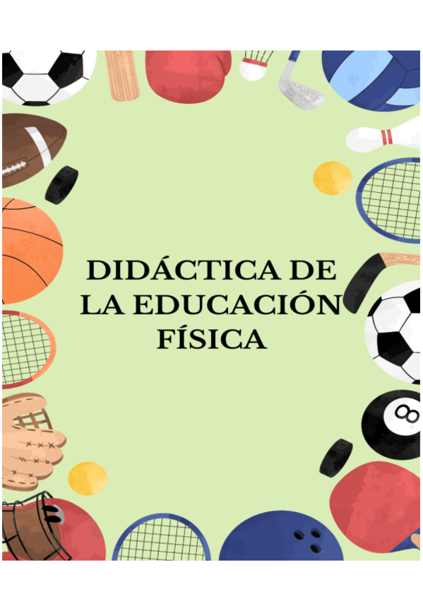 Miniatura del documento Tema-3-E.F..pdf