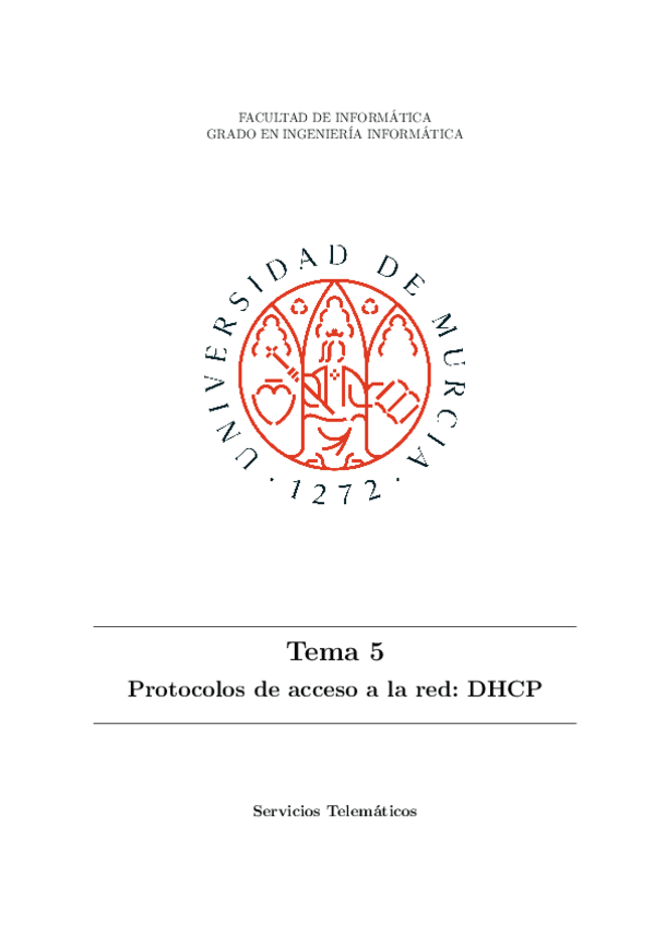 Miniatura del documento SSTTTema5.pdf