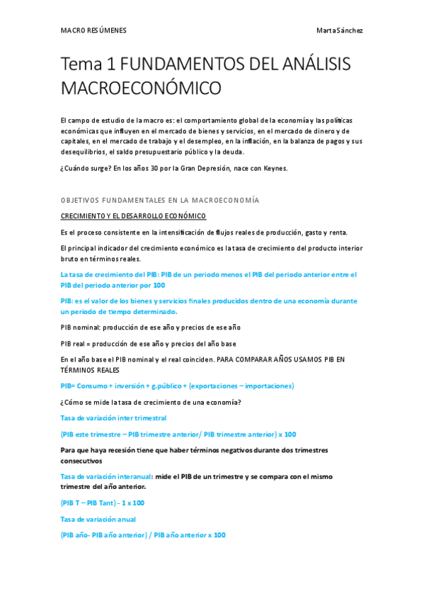 Miniatura del documento resumenes-macro.pdf